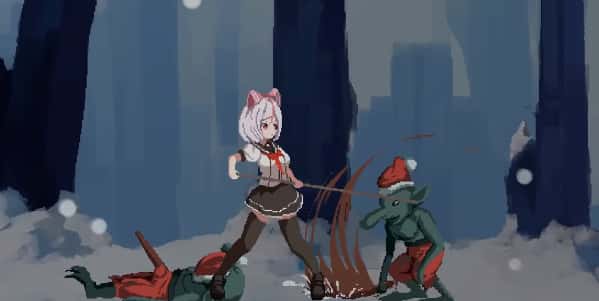 视觉数据6