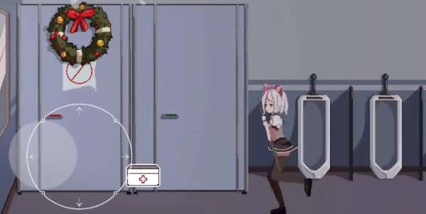 视觉数据2