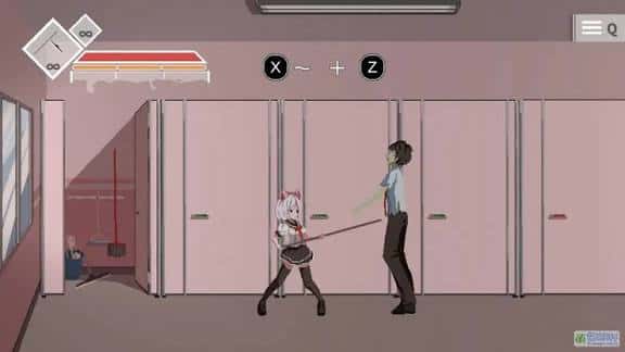 视觉数据4